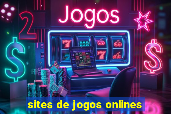 sites de jogos onlines